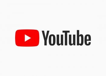 Как закрепить youtube на рабочем столе