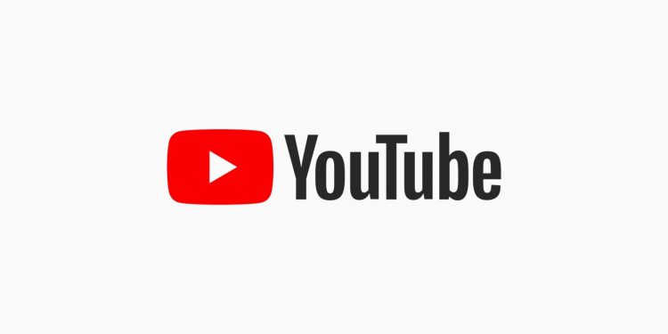 Ютуб youtube скачать и установить на телефон бесплатно без регистрации на айфон