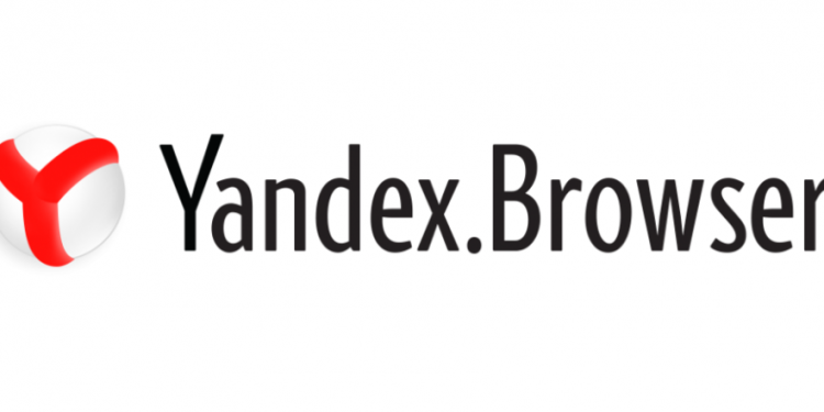 яндекс браузер