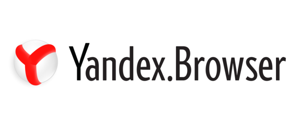 яндекс браузер