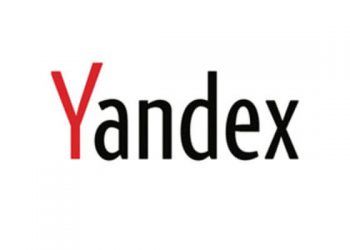 Почему вылетает Яндекс Браузер на телефоне
