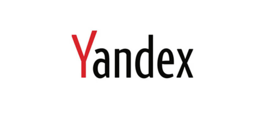 Как Включить Поиск По Фото В Яндексе
